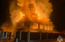 � ��������� ������� �������� ������ ������ ����� �� ������