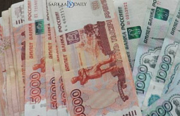 � ������� ���������� �������������� ��������� ����� � 1,5 ��� 