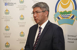 ������� ������� ������ ������������ ���������� �������� ����������� ��������