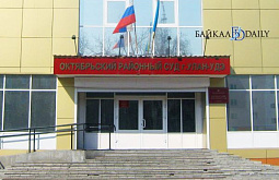 � ����-��� �������� ������� �������� �� ���������� ��� �� ������� 