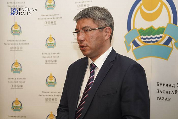 ������� ������� ������ ������������ ���������� �������� ����������� ��������