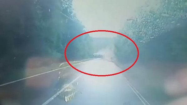 �� ����� ����� �������� ��� � �������� ���������� � ����-��� 