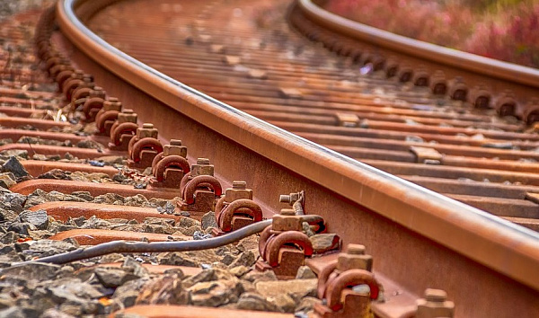 �������� ����� �������� ���� 5-������� ������ � ������� 