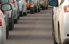 � ������� �� ��� ��������������� 100 ���������� ����� 