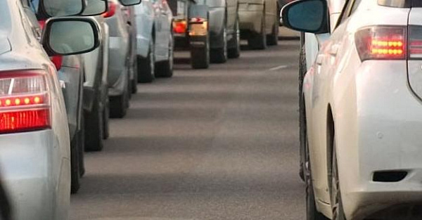 � ������� �� ��� ��������������� 100 ���������� ����� 