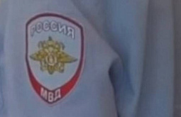 �� ��� �������� ���� ���������� �� ������� �������� � ���� ���������