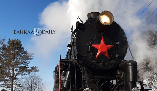 ����������� ������� �������� �� ����������� �� ������� 