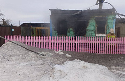 � ������� ����� ��������� ��� � �������� ���������� 