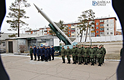 � ������� ������ � ��������� ����������� ����������� 