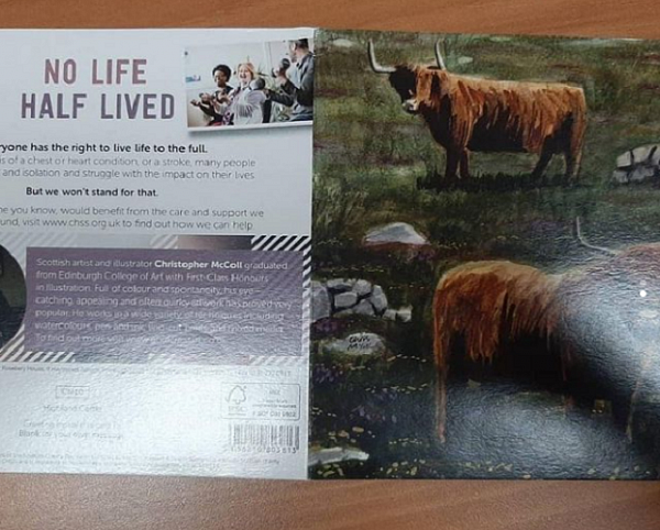 ���������� �������� ����-������ ��������� �������� �� ��������� 