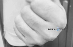 � ������� �������� ������ ����� ������������ ����� � ������������������� ����������