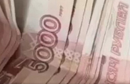 � ����-��� ������� ����� ������������������ �������� � ��������