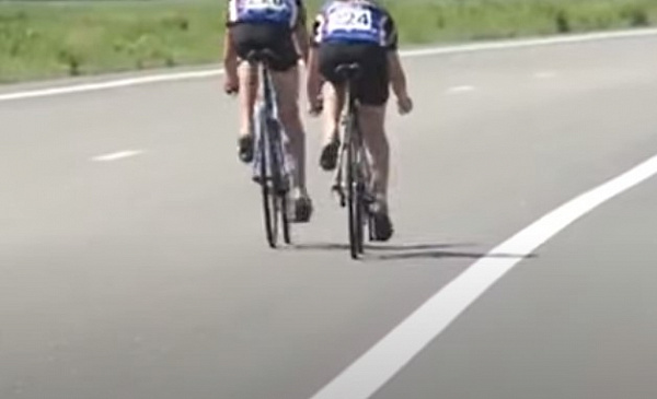 ����������� �� ������� ����� ������ ���������� ������ 