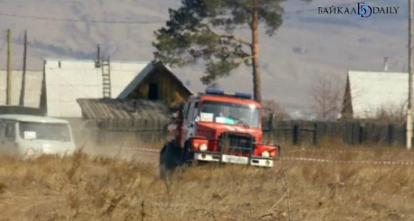 � ������� ������� ����� ��������� ������ � ����