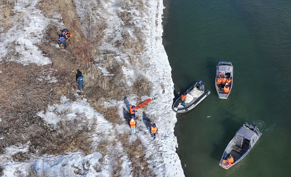 � ���������� �� ����� ��������� 10 ������� 