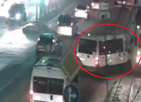 � ����-��� �� ��������� ��������� ��������� � ������� 