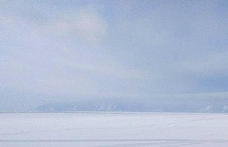 � ������������� ���� ����� ��� -40