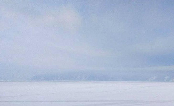 � ������������� ���� ����� ��� -40