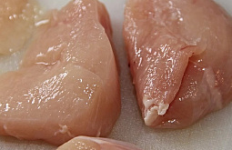 � ����-��� �������� ��������� �� ������������ ��������