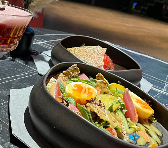 ������ ������� ��������� 19 � ������ ���������� � ���� � ����������