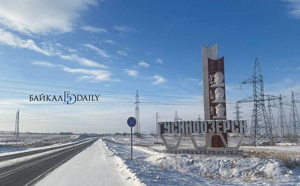 ������ ������������ �������� �� ������� ���� �� ������ �����������