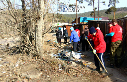 ������� �������� ������� ��������� � ����-��� 