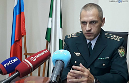 �� ����� ���������� ����� 80% ��������������� ������� ������� 