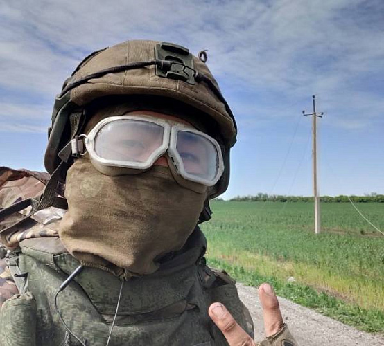 ������� ����� �� ������� � ������ ������������ ���� ����� 150 ������ 