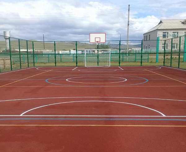 ����������� ������������� ��������� � ����� � ������� 