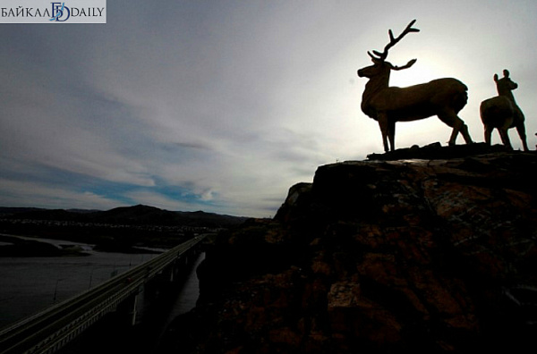 � ������� ����������� ������� �� ��������