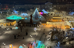 � ���� ������� ������� ������� �������