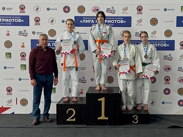 ��������� ������� �������� 16 ������� �� ������������