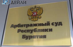 ��� ���� ������ � ��������� �������� � ��������� ��������� �������� ��� ��������