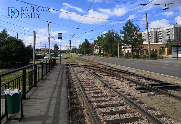 � ����-��� ������������� ���������� ���� �� ����������