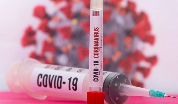 76% ��������� � ������������� � ������� ����������� 