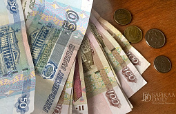 МРОТ в Бурятии вырастет на 20%