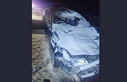 � ������� �������� ������ ����� � �������� ����� ��� � ������� 