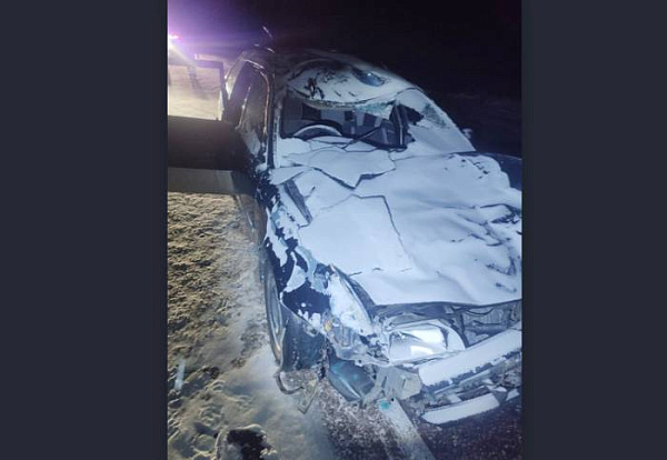 � ������� �������� ������ ����� � �������� ����� ��� � ������� 