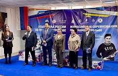 ����-��� ��������� ����� ������ �� ������� ��������