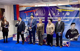 ����-��� ��������� ����� ������ �� ������� ��������