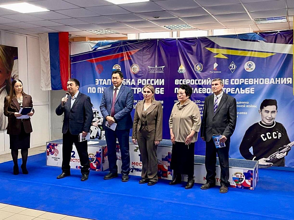 ����-��� ��������� ����� ������ �� ������� ��������