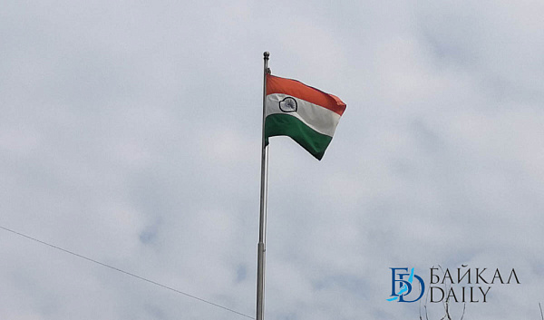 �������� � ����� �������� ����������� �������� ������ ������