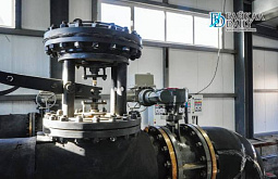 � ����-��� ������� ������ ����������� ���������� � ���-1