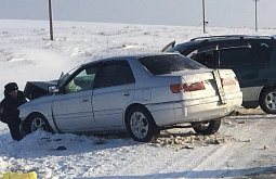 ��� �������� ������� � ��� � ��������� �������