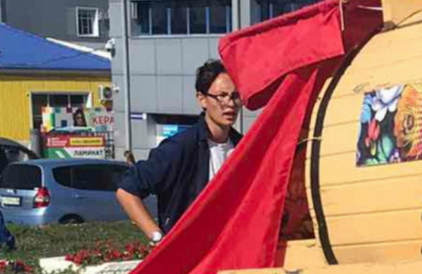 � ����-��� ���� ���������� ��������� ����� �����������