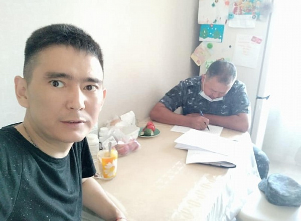 � ���������� ����������� ����� ����� �� �������� ���������� ����������� 