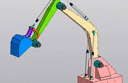 � ���������� ���������� �������� ����������������� �����������