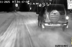 � ��������� ������� ������� �������� ������ ���������� ���������� �� ����� 