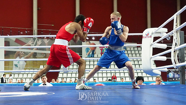 � ��� ��������� ������������� ������ �� ����� ������ �������