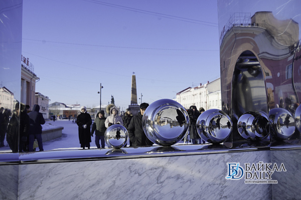 � ������� �������� ������ �� �������